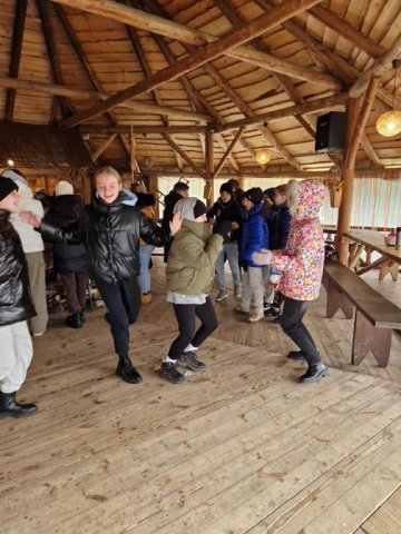 b_1024_768_0_00_images_2023_2024_Ochmanski_Pstragowa_407388524_813410357253581_8233597841228155035_n